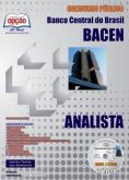 BACEN - Banco Central do Brasil - Impressa